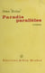 Paradis parallèles
