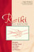 Reiki Energy Medicine - Bringing Healing Touch into Home, Hospital, and Hospice