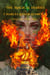 The Magical Diaries of Charles Lester Seymour: A New Eden - The Magical Diaries Trilogy, #1