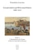 Les premiers préfets maritimes 1800 -1815 - Tome I, L’Institution et le Corps
