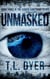 Unmasked - Hidden Sanctuary Series, #3