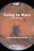 Going To Mars