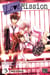 Love Mission T03