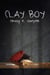 Clay Boy