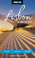 Moon Lisbon & Beyond - Day Trips, Local Spots, Tips to Avoid Crowds