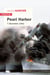 Pearl Harbor - 7 décembre 1941