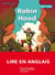 Reading Time - Robin Hood