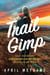 Trail Gimp
