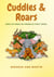 Cuddles & Roars : Libro De Rimas De Animales Para Todas Las Edades - Children's Poetry, #1
