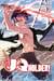 UQ Holder! T25