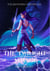 The Twilight Voyage - The Anthoris Chronicles, #1