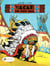Yakari - Volume 1 - Yakari and Great Eagle