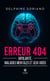 Erreur 404 - Bipolarité, maladies mentales et jeux vidéo