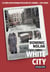 White City