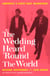 The Wedding Heard 'Round the World - America's First Gay Marriage