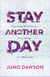 Stay Another Day - The Christmas Romance from the Sunday Times Bestseller
