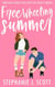 Free Wheeling Summer - Love on Summer Break, #4