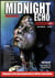 Midnight Echo Issue 20