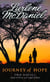 Journey of Hope: Two Novels - Angel of Mercy; Angel of Hope