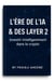 l'ere de l'IA & des layer 2 investir intelligement dans la crypto