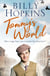 Tommy's World (The Hopkins Family Saga, Book 3) - A warm and charming tale of life in northern England