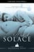 Wicked Solace