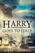 Harry Goes to Italy - Iron Pegasus, #4