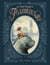Le Grand Voyage de Rameau
