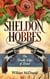 Sheldon Hobbes: The Deadly Edge of Honor