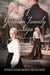 A German Family Saga - Books 1-3 - A German Family Saga