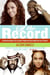 Off the Record - A Reporter Unveils the Celebrity Worlds of  Hollywood, Hip-hop, and Sports