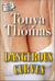Dangerous Curves - The Women of Strength Diaries, #12