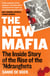 Mafiopoli - Living Among the ’Ndrangheta – Italy's Most Powerful Crime Organisation