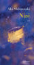 Niré - Une clochette sans battant