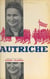 Autriche
