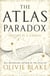 The Atlas Paradox - The Incredible Sequel to International Bestseller The Atlas Six