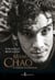 Manu Chao, un nomade contemporain
