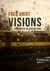 Visions - fragment de navigations, récit, notes de voyage