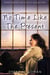 No Time Like The Present - Hiding Behind The Couch, #5