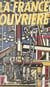 La France ouvrière (2) : 1920-1968