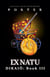 Ex Natu: Dikaió Book 3 - Dikaio Series, #3