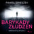 Barykady Zludzen