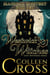 Westwick Witches Magical Mystery Box Set - Westwick Witches Cozy Mysteries