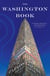 The Washington Book - How to Read Politics and Politicians