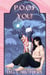 P.O.O.F. You! - Twilight Temptations, #3