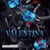 Valentina Tome 3