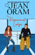 The Peppermint Lodge - Hockey Sweethearts, #4