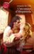 L'inconnue d'Hispaniola (Harlequin Les Historiques)