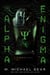 The Alpha Enigma