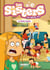 Les Sisters - La Série TV - Poche - tome 74 - La baby Sister